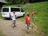 bild07
