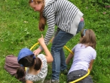 bild09