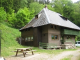 bild10