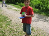 bild11