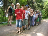 bild12