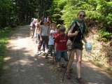 bild13