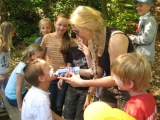 bild14