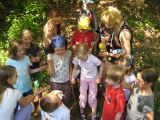 bild15
