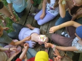 bild16
