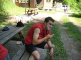 bild20
