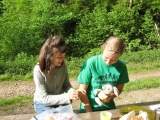 bild28