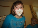 dsc09594
