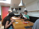 sam_0257