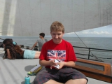 sam_0266