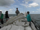 sam_0279