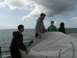 sam_0280