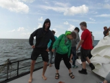 sam_0282