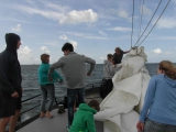 sam_0283