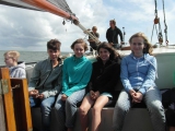 sam_0287