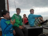 sam_0304