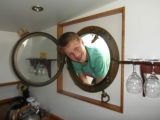 sam_0314