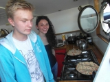 sam_0315