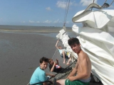 sam_0383