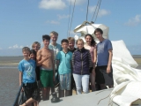 sam_0386