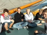 segelfreizeit-105
