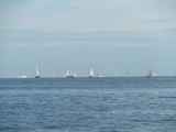 segelfreizeit-14