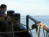 segelfreizeit-15