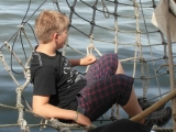 segelfreizeit-49