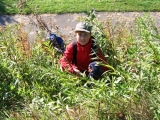 bild01