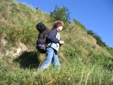 bild02