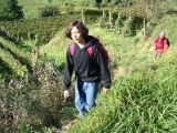 bild03