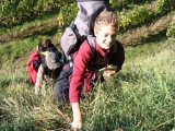bild04