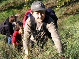 bild05