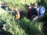 bild06