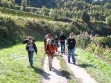 bild09