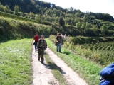 bild10