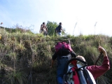 bild18
