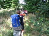 bild23