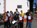 bild24