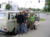bild01