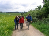 bild02