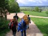 bild03