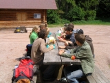 bild04