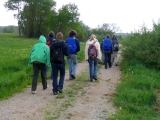bild05