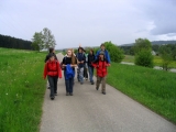 bild06