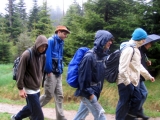 bild08