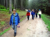 bild09
