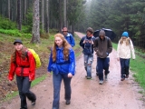 bild10
