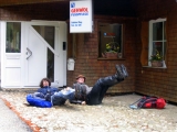 bild11