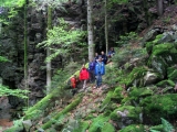 bild12